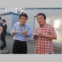 pict019.jpg