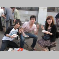 pict020.jpg
