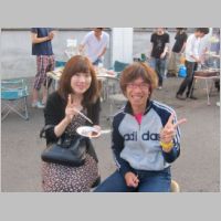pict021.jpg