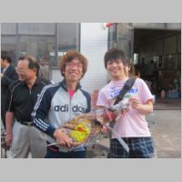pict023.jpg