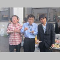 pict025.jpg