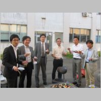 pict027.jpg