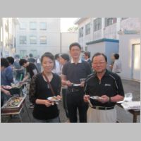 pict028.jpg