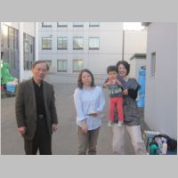 pict030.jpg