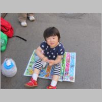 pict032.jpg