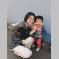 pict033.jpg