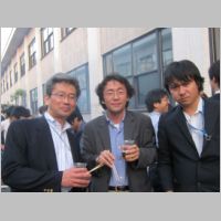 pict036.jpg