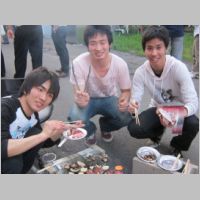 pict038.jpg