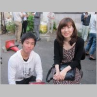 pict040.jpg