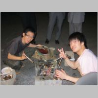 pict063.jpg