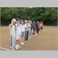 pict002.jpg