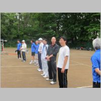 pict003.jpg