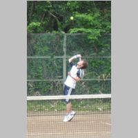 pict004.jpg