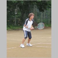 pict005.jpg