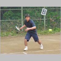 pict006.jpg