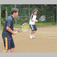 pict007.jpg