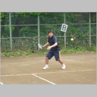 pict008.jpg