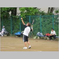 pict010.jpg