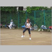 pict011.jpg