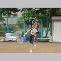 pict012.jpg