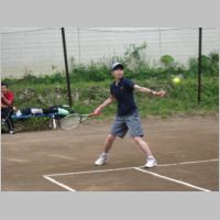 pict013.jpg