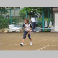pict014.jpg
