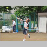 pict015.jpg
