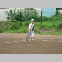 pict016.jpg