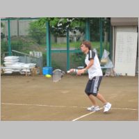 pict017.jpg