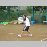 pict018.jpg