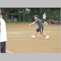 pict019.jpg