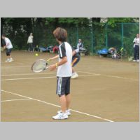 pict022.jpg