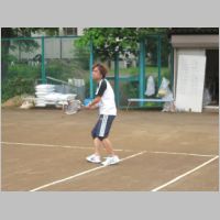 pict024.jpg