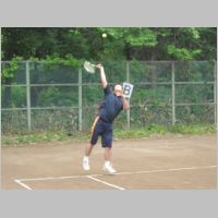 pict025.jpg