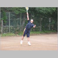 pict027.jpg