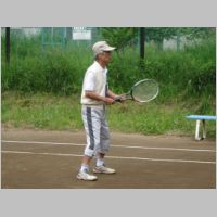 pict029.jpg