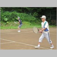 pict031.jpg