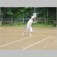 pict032.jpg