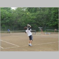 pict033.jpg