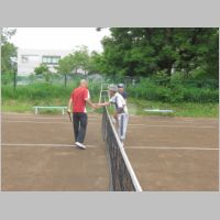 pict037.jpg