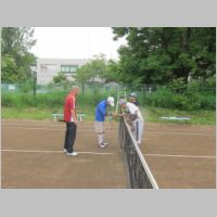 pict038.jpg