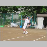 pict040.jpg