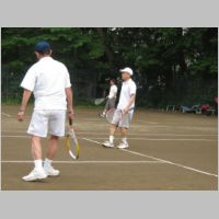 pict042.jpg