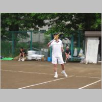 pict043.jpg