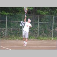 pict044.jpg
