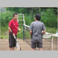 pict045.jpg