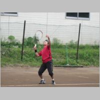 pict046.jpg
