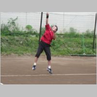 pict047.jpg
