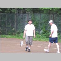 pict049.jpg