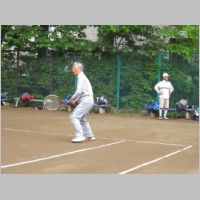 pict051.jpg